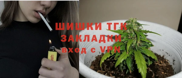 гидропоника Дмитров