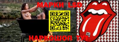 скорость mdpv Будённовск