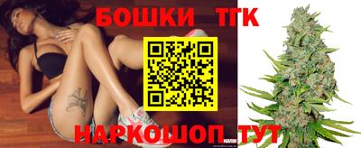 сатива Апшеронск