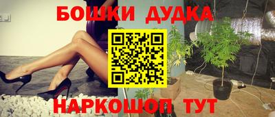 прущие грибы Аргун