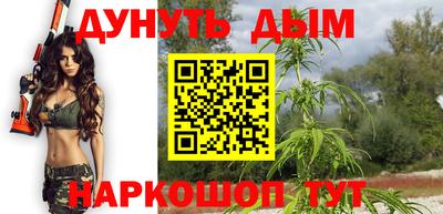 сатива Аргун