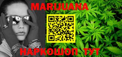 сатива Аргун