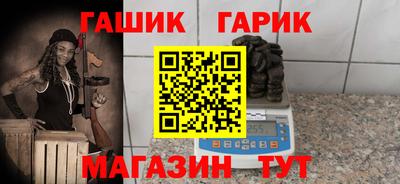 марки nbome Апрелевка