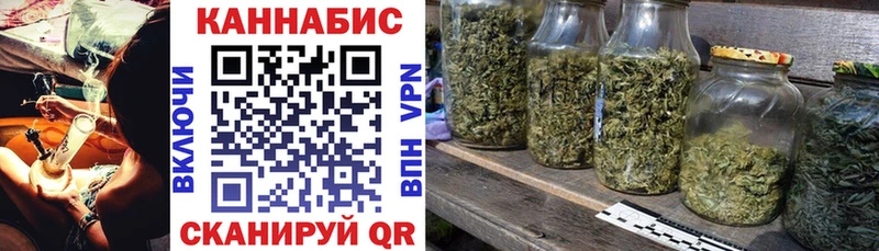 закладка  Владимир  omg ссылки  Марихуана OG Kush 